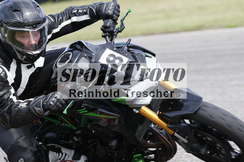 Archiv-2025/07 19.04.2025 Speer Racing ADR/Gruppe gelb/8